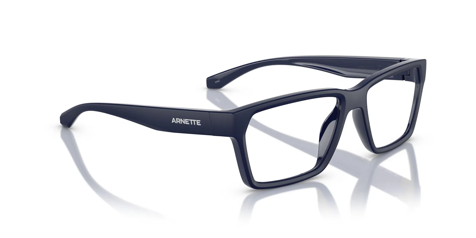 Arnette Pinz 7257U Eyeglasses - view 14